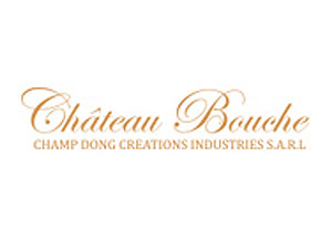 �Ϻ���鿾ƘI(y��)����؟(z��)�ι�˾