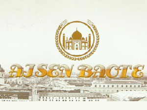 ����ɭ����ơ�����޹�˾