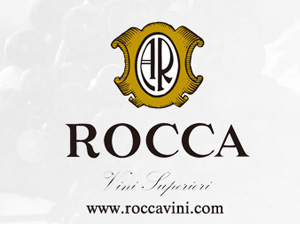 ����������L(f��ng)���޹�˾