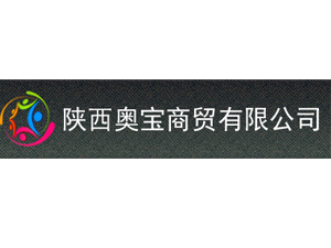 ����W�����Q(m��o)���޹�˾