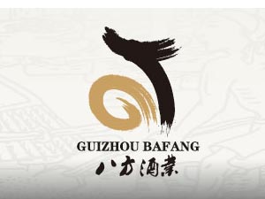 �F�ݰ˷��ƘI(y��)���޹�˾