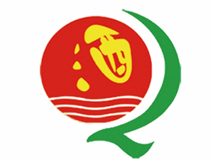 ��(j��)��Ȫ�B�ľƘI(y��)���޹�˾