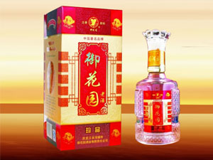 �p���������@�ƘI(y��)����؟(z��)�ι�˾