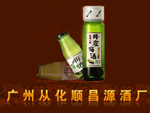 �V�ݏĻ�혲�Դ�ƏS