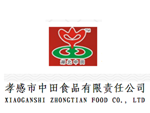 Т��������ʳƷ����؟(z��)�ι�˾