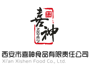 ������ϲ��ʳƷ����؟(z��)�ι�˾