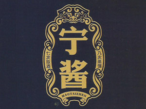 �F������ƘI(y��)�N�����޹�˾