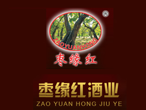 �����t�ƘI(y��)���޹�˾