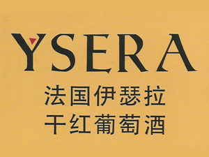 ������־����f