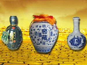 ɽ�|ʡ��ꎿh������ᄾƏS(ch��ng)