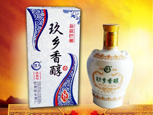 ���ݾ��l(xi��ng)�ƏS(ch��ng)