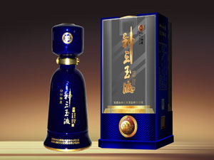 ��ˮ�ſ���̫�սѲ�