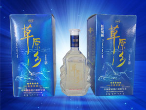 �Š������ɹ������οh�ɹžƏS