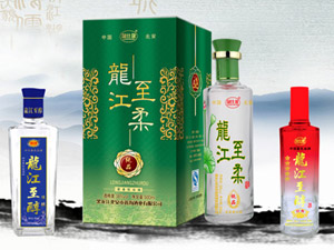 ������ʡ�������κ��ƘI(y��)