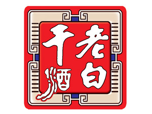 �ӱ����w�ƘI(y��)���޹�˾