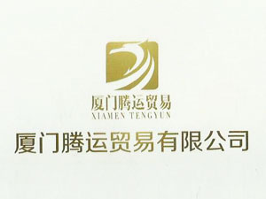 �B�T�v�\�Q(m��o)�����޹�˾