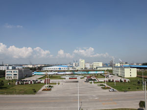 �����в���ƘI(y��)���޹�˾