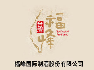 ������H�ƾƹɷ����޹�˾