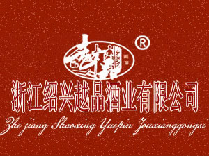 �B�dԽƷ�ƘI(y��)���޹�˾