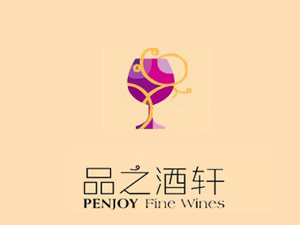 Ȫ��Ʒ֮�Q�����޹�˾