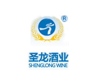 ����ʥ���ƘI(y��)���޹�˾