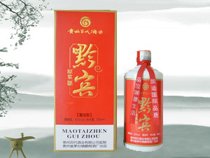 �F�ݰٴ��ƘI(y��)���޹�˾