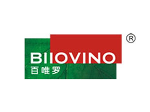 �V��Ψ�_�ƘI(y��)���޹�˾