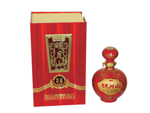 ��������ɽ�ƘI(y��)���޹�˾