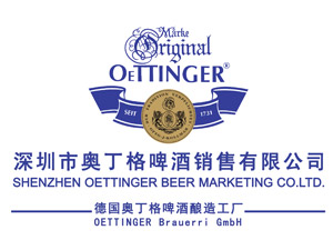 �����ЊW����ơ���N�����޹�˾