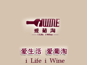 �����ԣ��B�T���ƘI(y��)���޹�˾