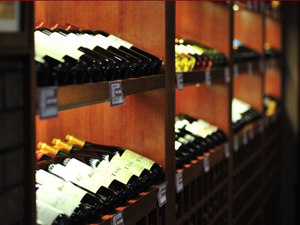 �L�����潛(j��ng)�Q(m��o)���޹�˾