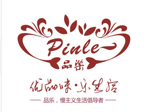 ������Ʒ���Q(m��o)�����޹�˾