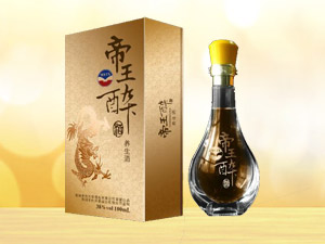 ���éɫ����ƘI(y��)���޹�˾