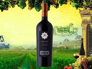 ���^�аۼѾƘI(y��)���޹�˾