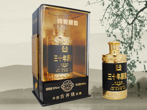 �����о��Ʒ��ƘI(y��)���޹�˾