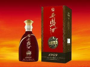 ���P���Ӱ��t�����k��̎