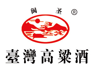 �_�����T���M�þƘI(y��)���޹�˾