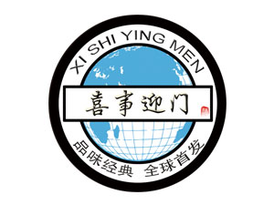 �_(t��i)�����T���{�ɰ��ƏS�ɷ����޹�˾