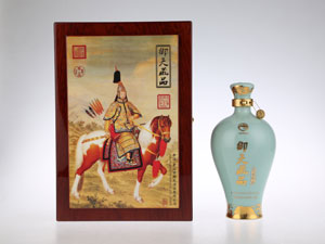 ��ɽ������ƘI(y��)���޹�˾