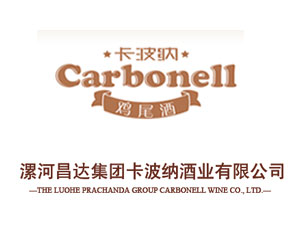 ��Ӳ��_(d��)���F(tu��n)�����{�ƘI(y��)���޹�˾