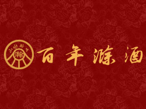 ���������ƘI(y��)���޹�˾