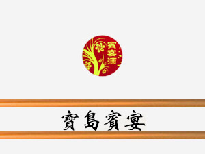 �_(t��i)�����u�e����I(y��)���޹�˾