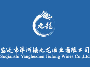 ���w������(zh��n)�����ƘI(y��)���޹�˾