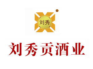 ���Մ���ؕ�ƘI(y��)����؟(z��)�ι�˾