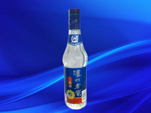 �����f�����РI�N���޹�˾