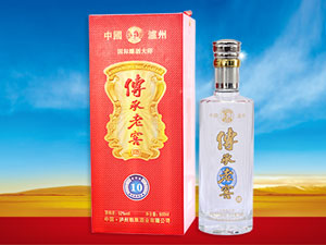 �o�݂��оƷ��ƘI(y��)����؟(z��)�ι�˾