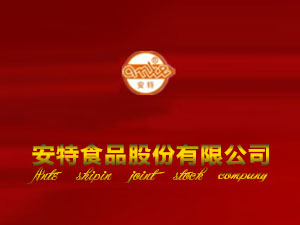 ���հ��ؼ��F�����ؾ����޹�˾