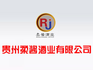 �F�����u�ƘI(y��)���޹�˾