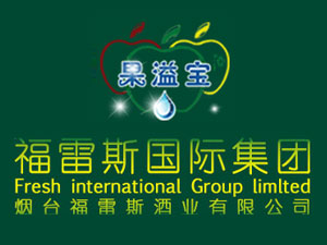 ���_(t��i)����˹�ƘI(y��)���޹�˾