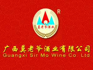 �V��Ī�Ϡ��ƘI(y��)���޹�˾